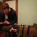 Mark Topp Photo 24