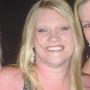 Lauren Deal Photo 20