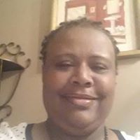 Annette Crenshaw Photo 12