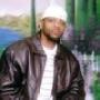 Vincent Hicks Photo 49