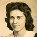 Ruth Bradley Photo 37