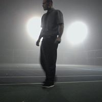 Tony Robles Photo 10