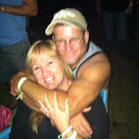 Eric Sellers Photo 42