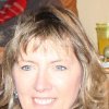 Barbara Carlson Photo 3