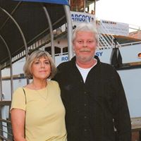 Susan Sellers Photo 19
