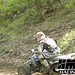 Loretta Wheeler Photo 31
