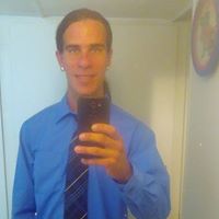 Jeffrey Lathan Photo 5