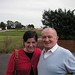 Diana Gunter Photo 12