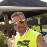 Randy Craft Photo 24