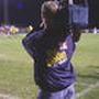 Mike Robison Photo 27