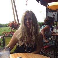 Carolyn Doty Photo 11