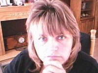 Wendy Bell Photo 33
