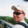 Richard Weber Photo 45