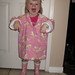 Renee Murray Photo 40
