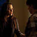 Dawn Reece Photo 8