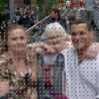 Frances Fay Photo 15