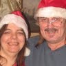 Sandra Roberts Photo 15