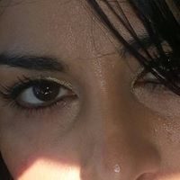 Cindy Torres Photo 23