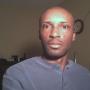 Alvin Green Photo 22