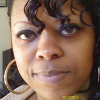 Mary Varnado Photo 14