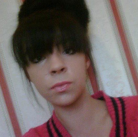 Shannon Meade Photo 32