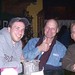 Scott Barry Photo 26