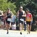 Victor Jenkins Photo 28