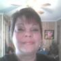 Vicki Strong Photo 11