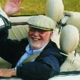 Wayne Key Photo 10