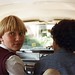Mark Gaynor Photo 21