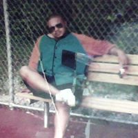 Gerald Webb Photo 6