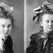 Gladys Wilson Photo 16
