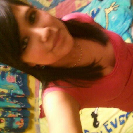 Robin Rivera Photo 22