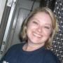 Michele Daniels Photo 20