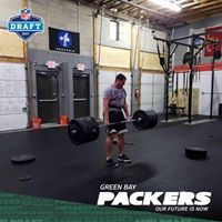 Daniel Jacobson Photo 43