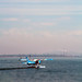Erwin Raphael Photo 8