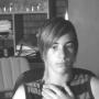 Joseph Lepore Photo 29