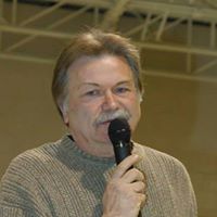 Steve Branam Photo 11
