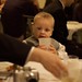 Dennis Nickolas Photo 4