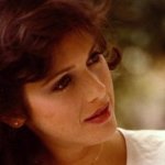 Deborah Hammond Photo 1