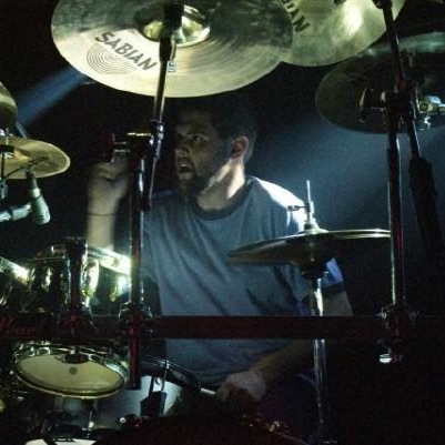 Matt Birk Photo 15