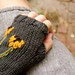 Susan Gray Photo 47