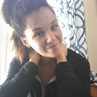Kelly Doyle Photo 24