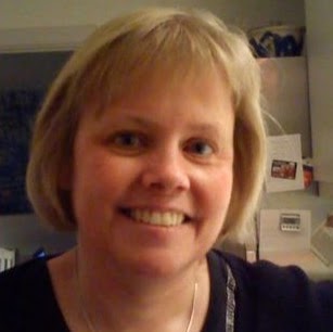 Susan Nielsen Photo 25