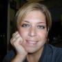 Victoria Powers Photo 29