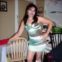 Maria German Photo 21