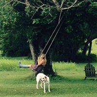 Sarah Waldron Photo 28