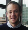 Andrew Evans Photo 19