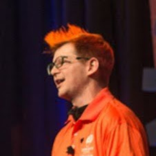 Brian Prince Photo 33