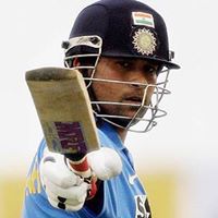 Niraj Patel Photo 31
